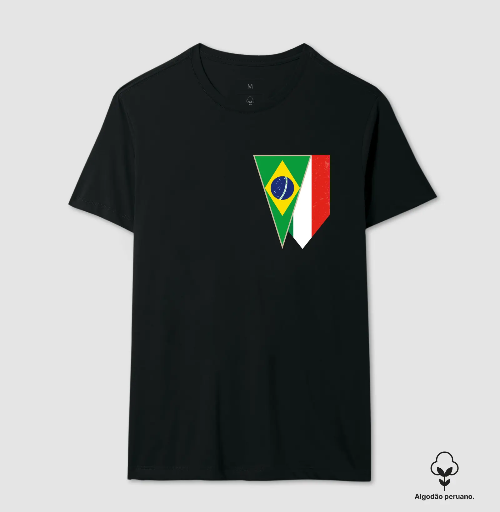 Ítalo-brasileiro