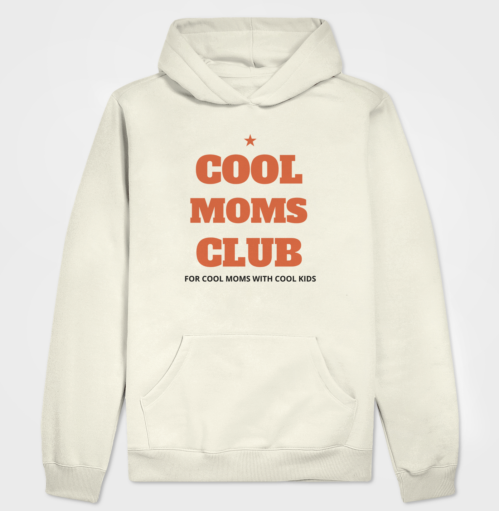 Cool Moms Club