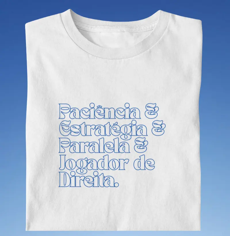 Coisas de Direita