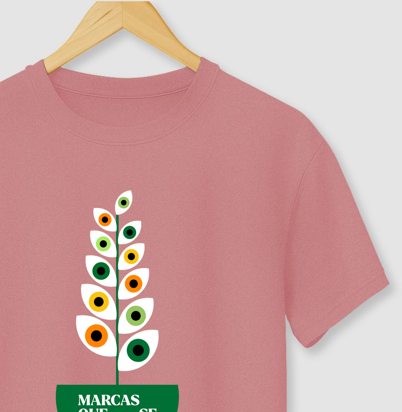 Árvore | Marcas