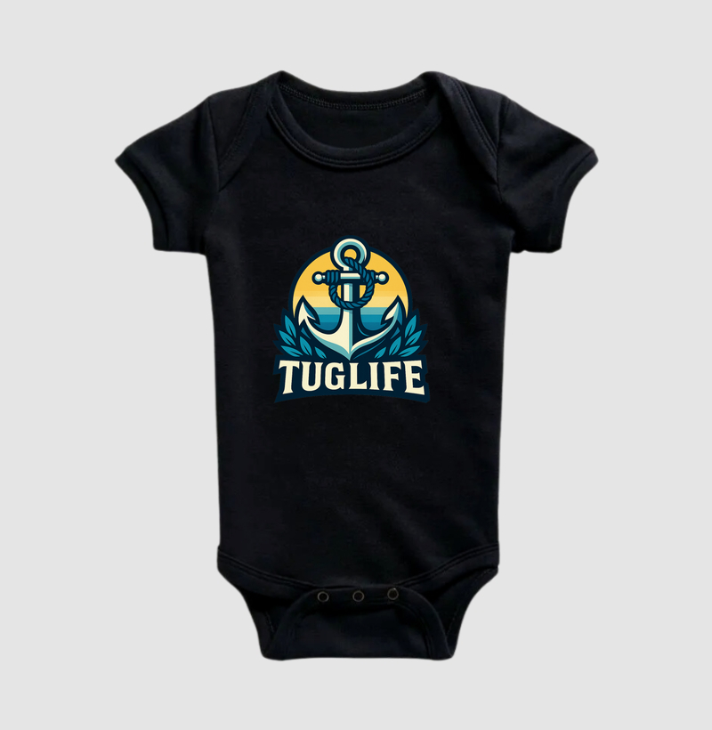 TugLife Vintage
