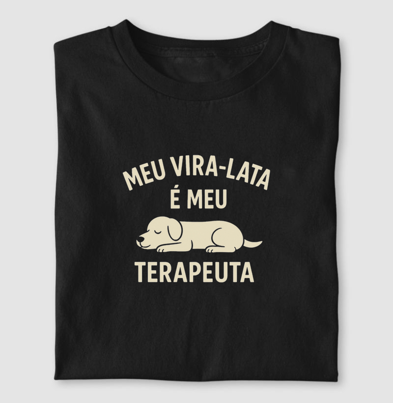 Terapia de Amor