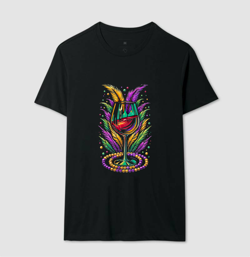 Taça de carnaval