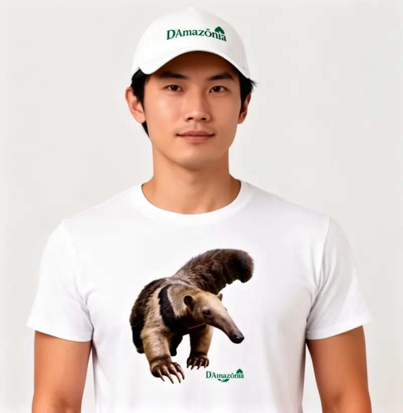 Sem opção: Preserve