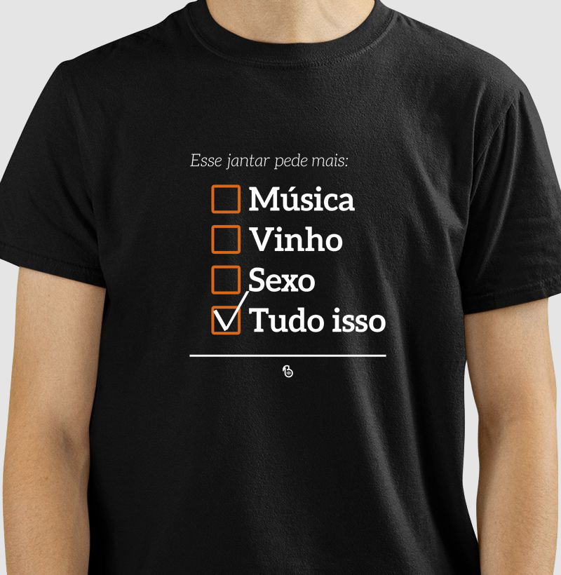 Tudo Isso