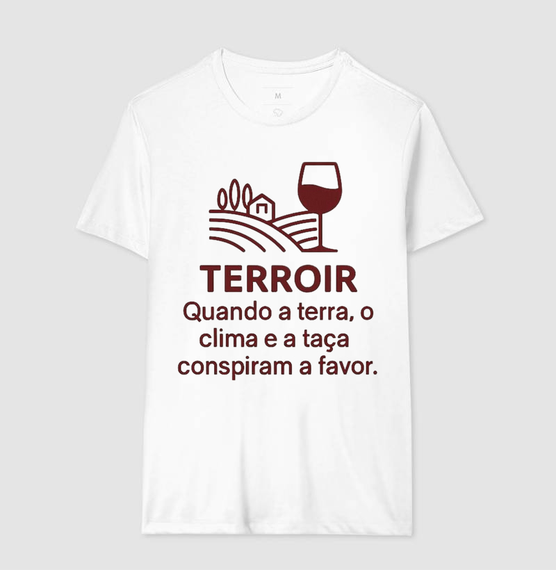 TERROIR
