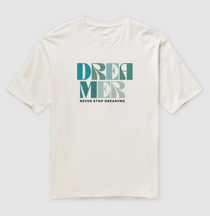 Dreamer