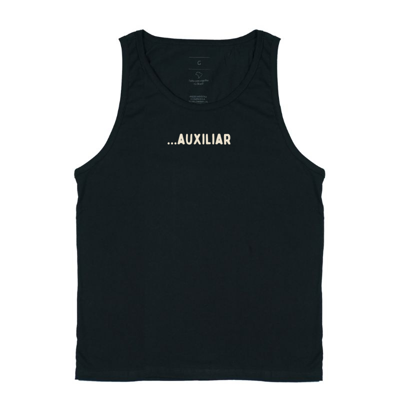 Camiseta Café ...APOIO MORAL Camiseta Presete Dia dos Pais Pai e Filho