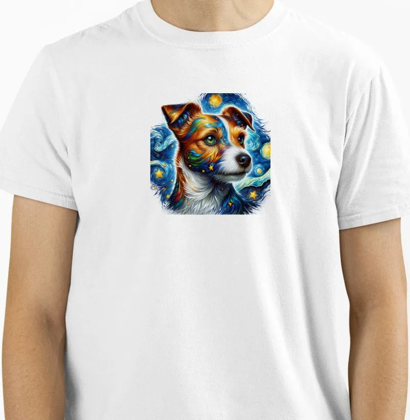 Jack Russel