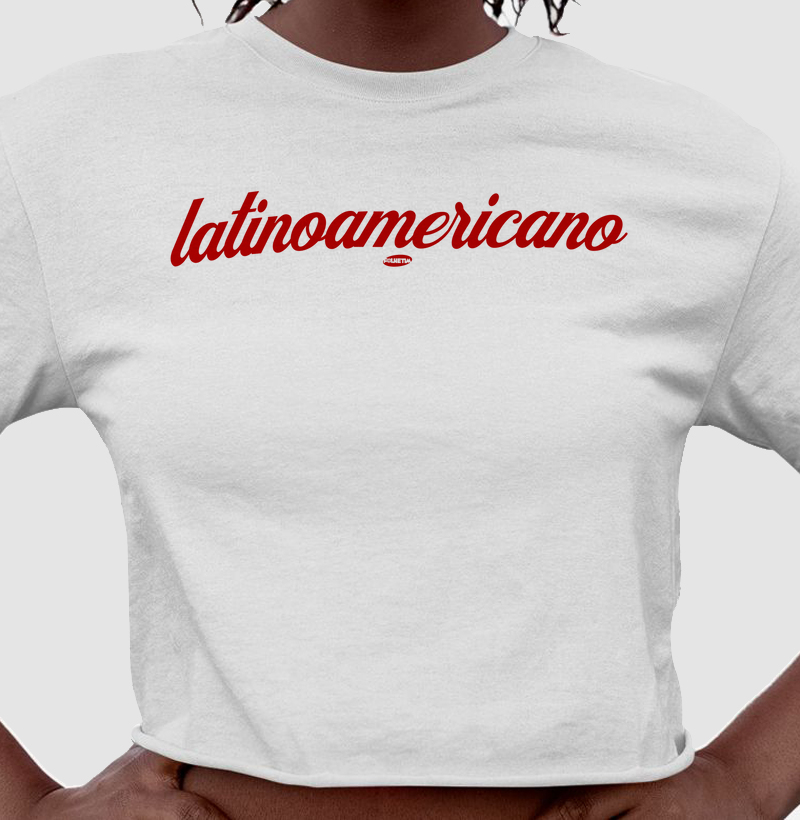 Latino