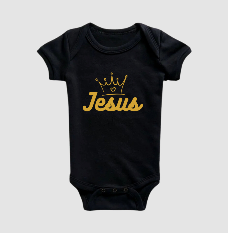 Jesus