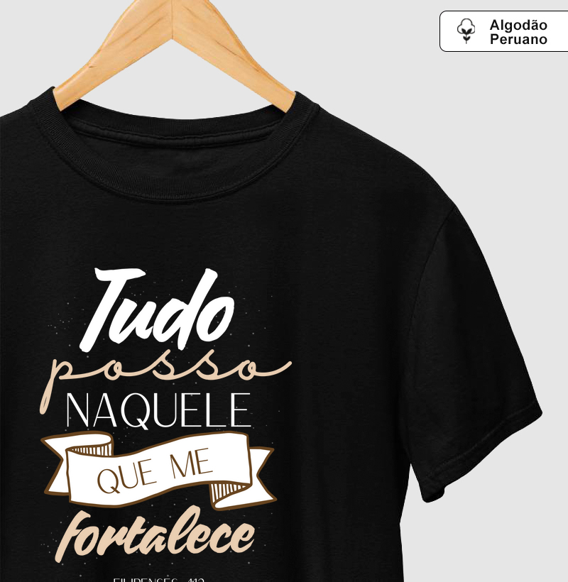 Aviadores de Cristo - Filipenses 4:13