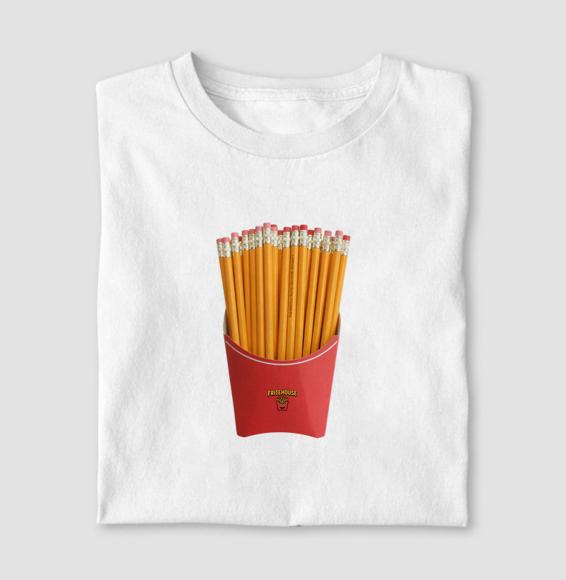 FRITEHOUSE