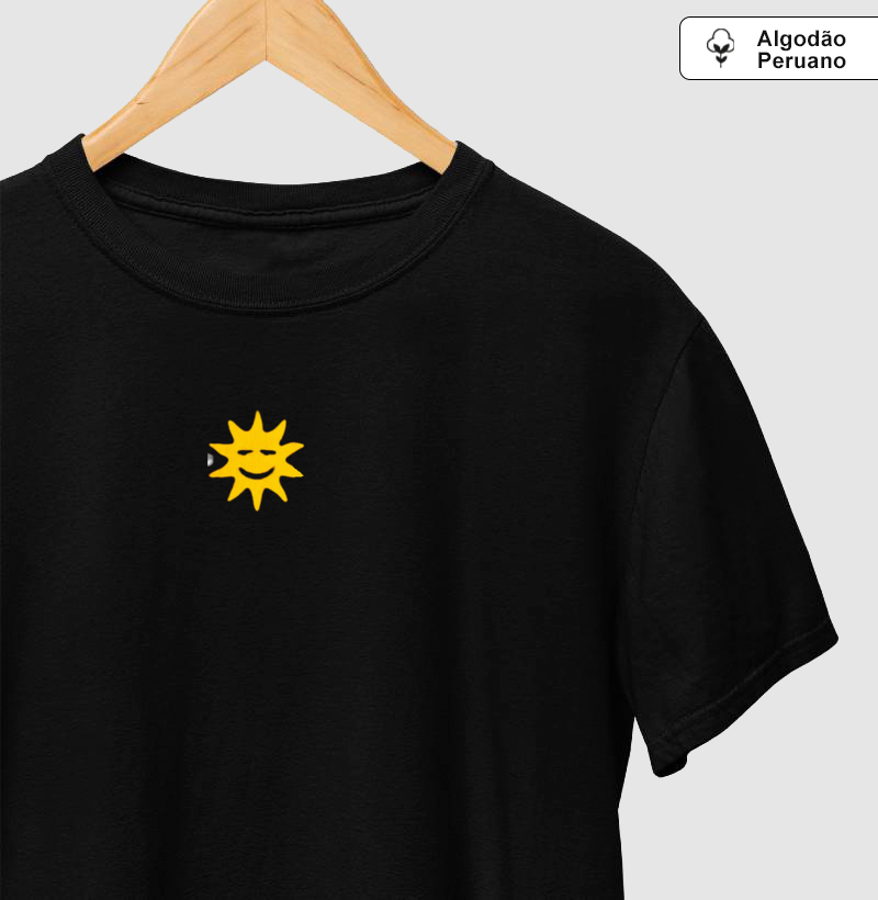 Dominguinho - João Gomes, Mestrinho e Jota Pê