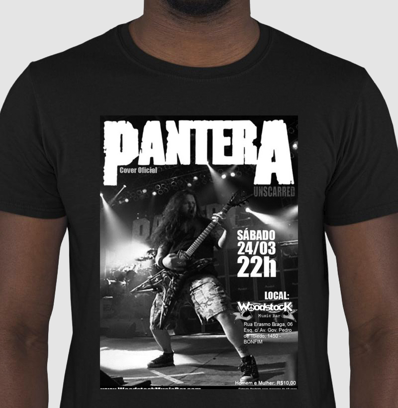 Pantera
