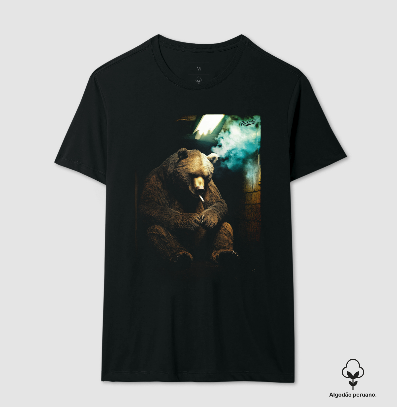 Camisa 0
