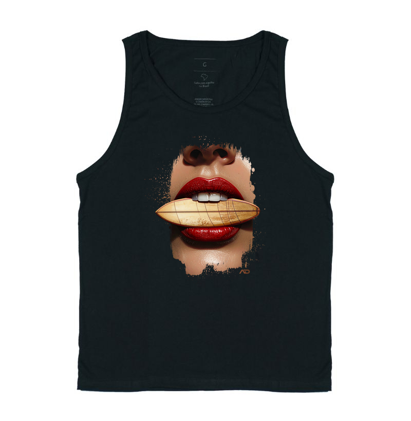 Mouth