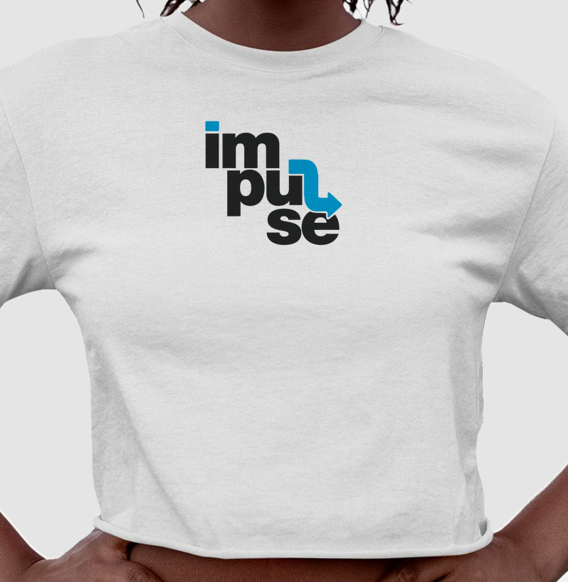 logo impulse 