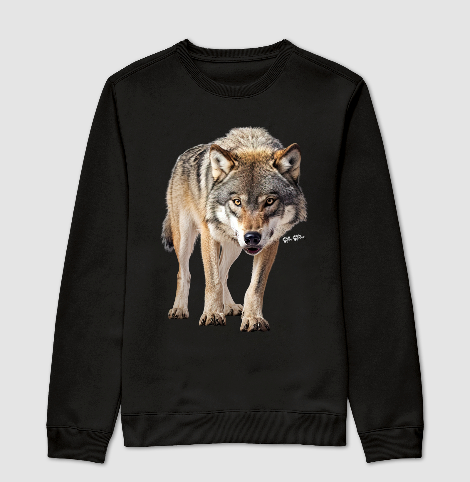 Lobo
