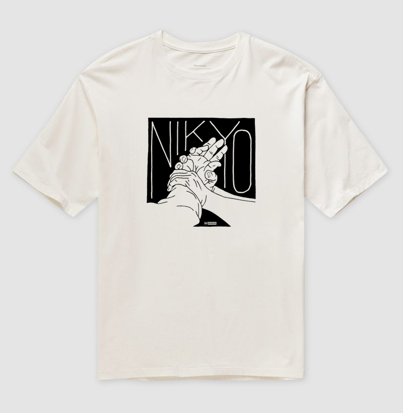 NIKYO