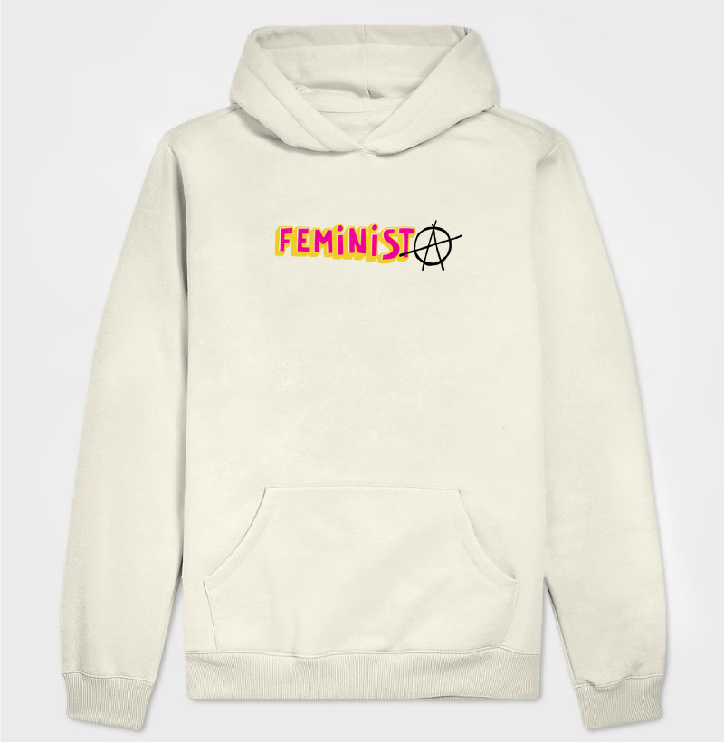 Feminista!