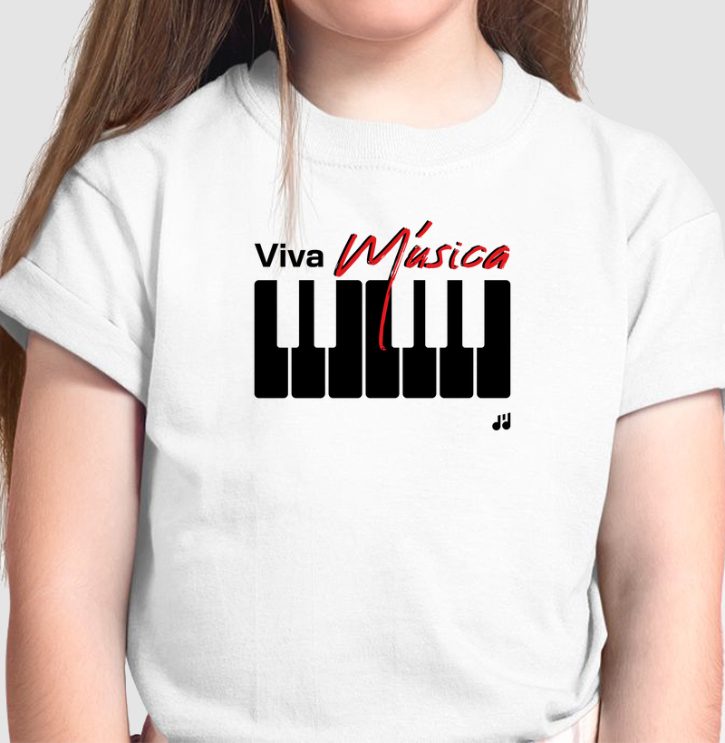 Viva Música