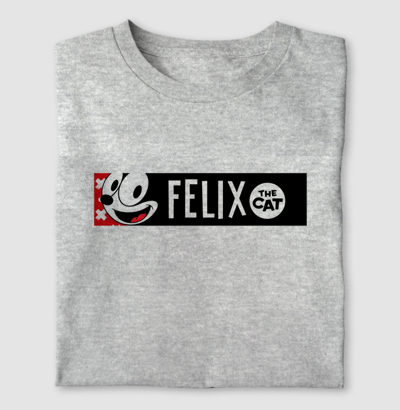 Felix de Cat