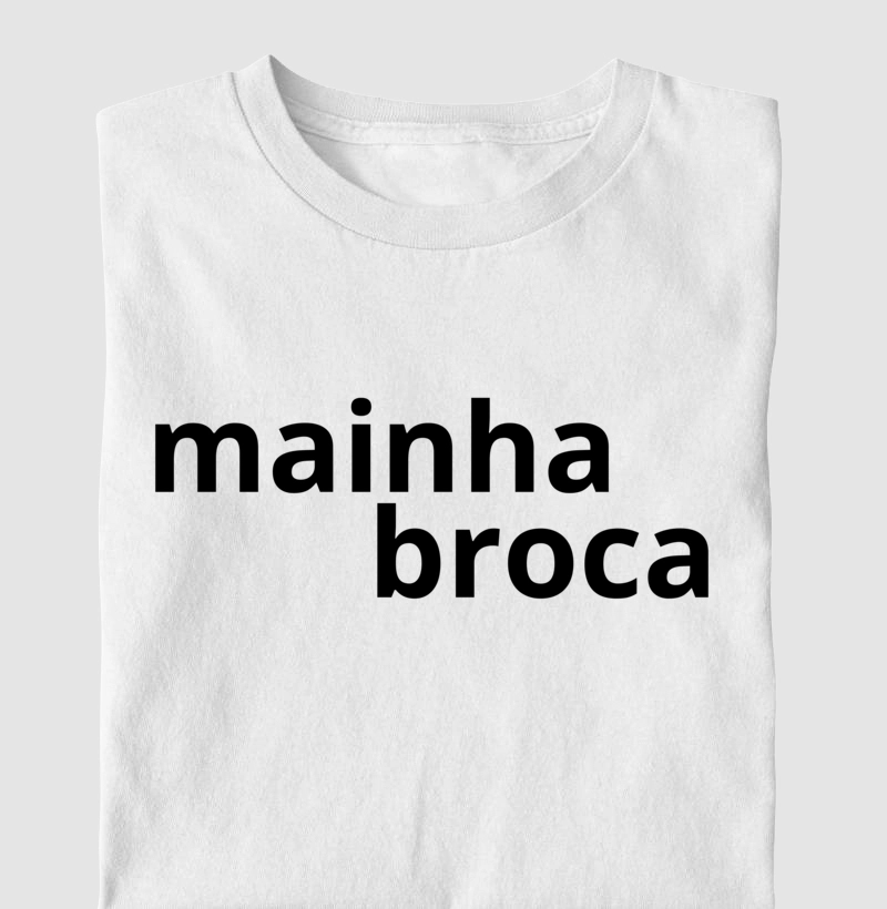 Coleção Baianidade