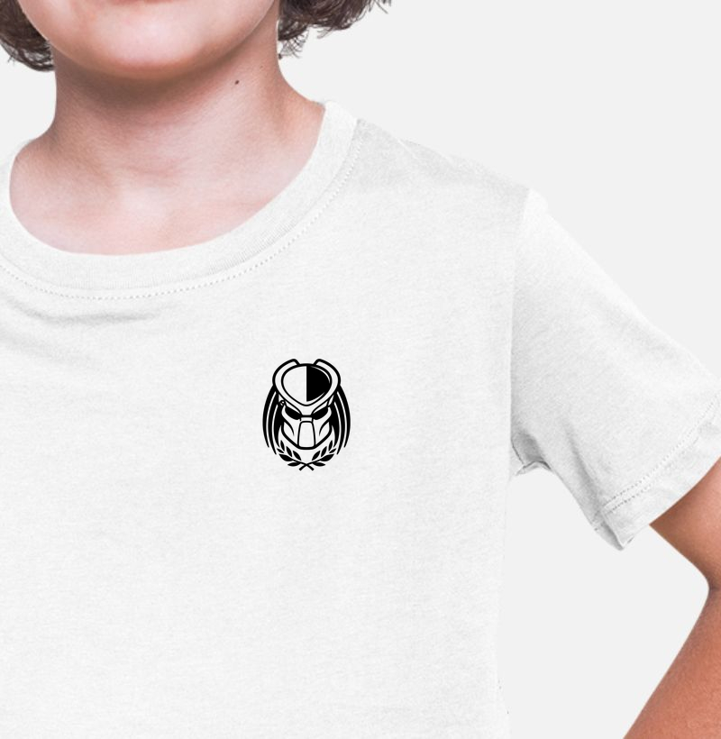 Prime Time - The Apex Stalker