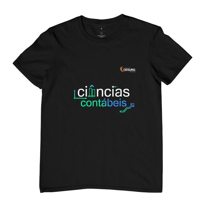 Contábeis 2