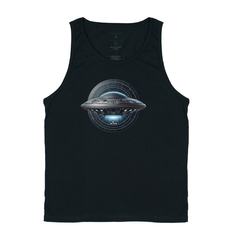 Silent Orbit
