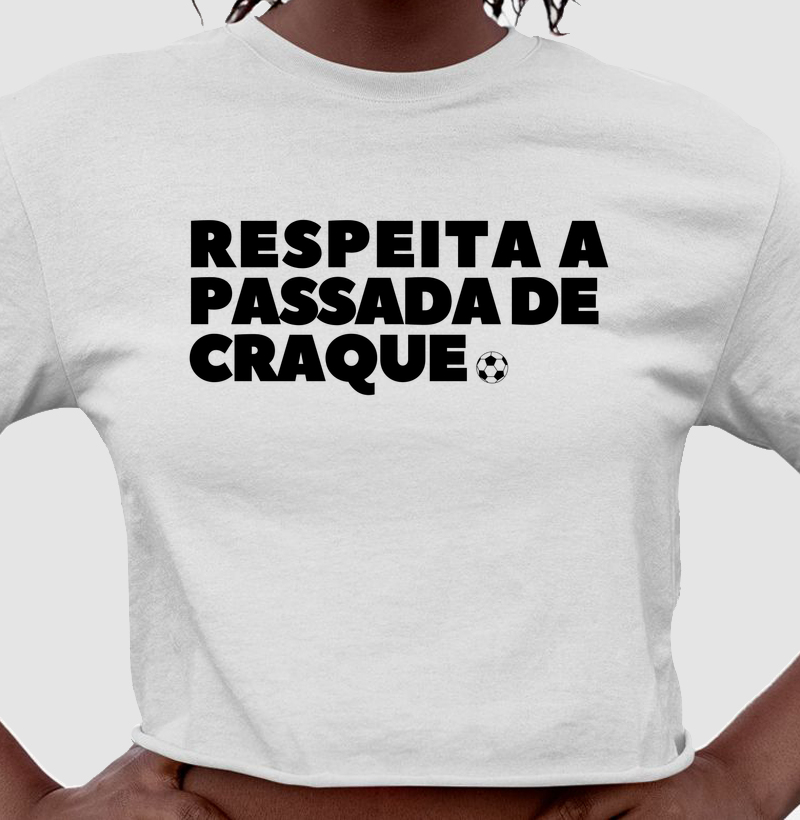 Respeita cropped