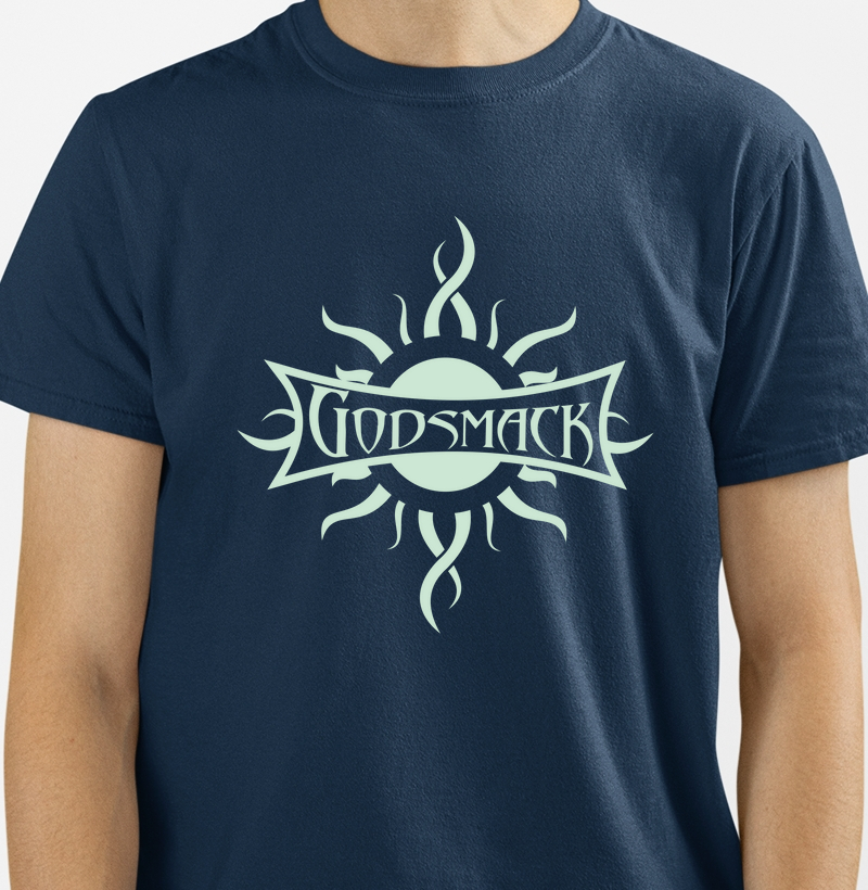 Godsmack