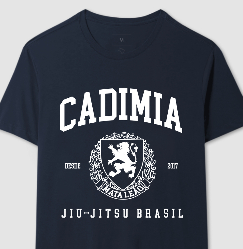 Cadimia