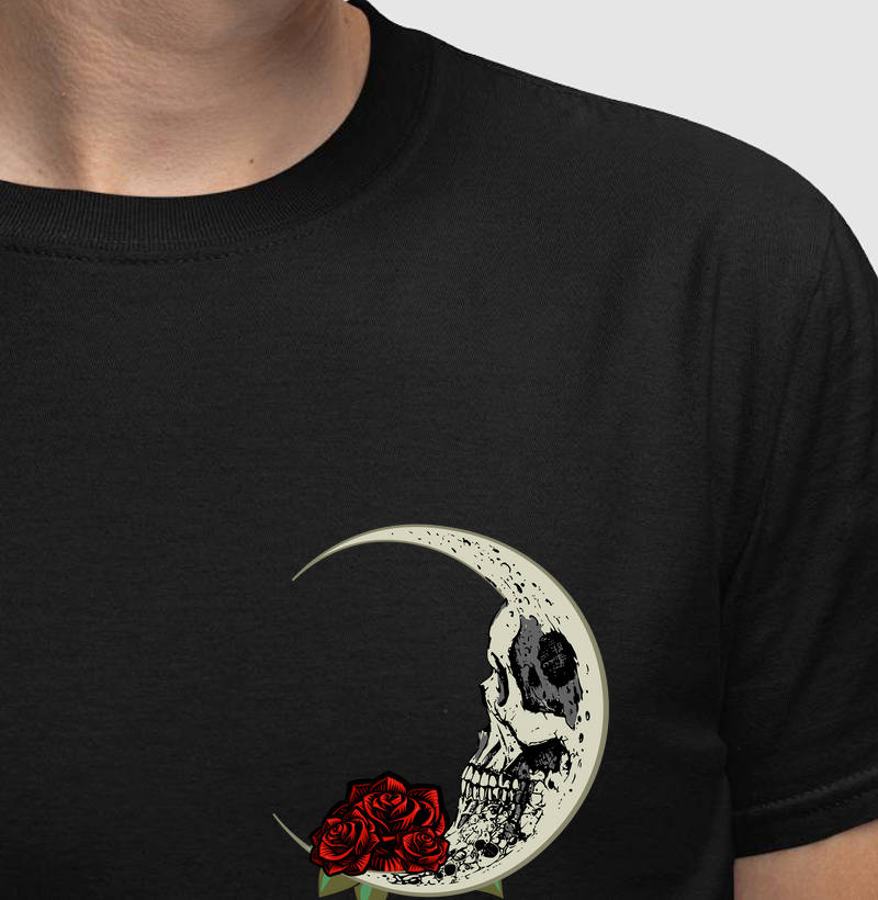 The Moon