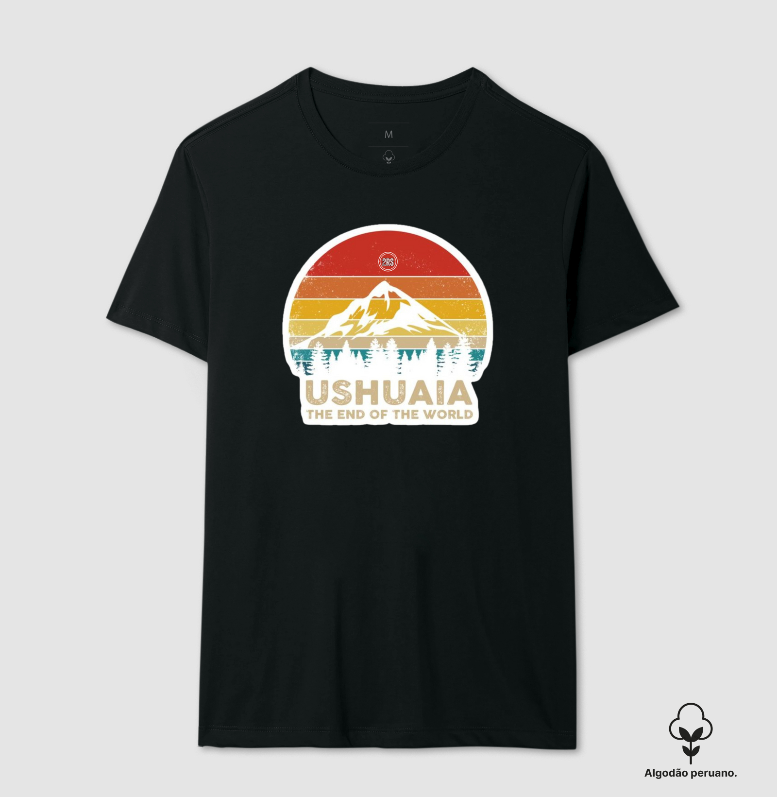 Ushuaia 3