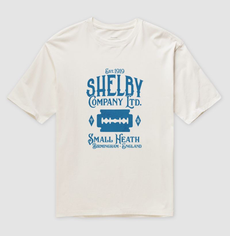 Shelby