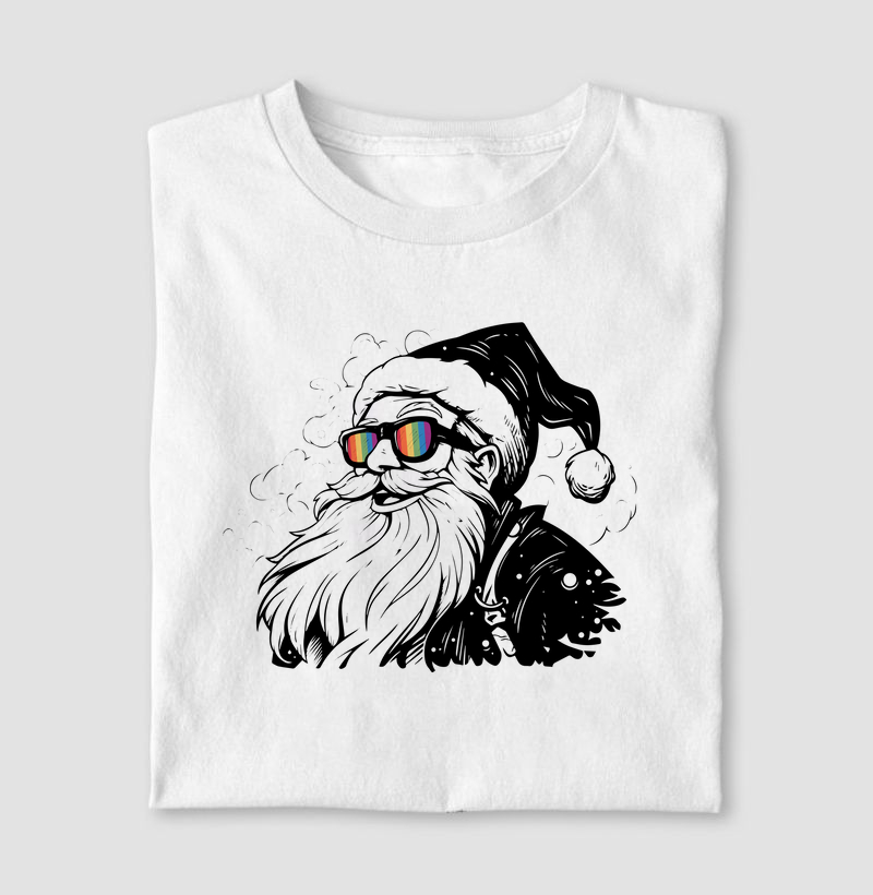 Natal Pride