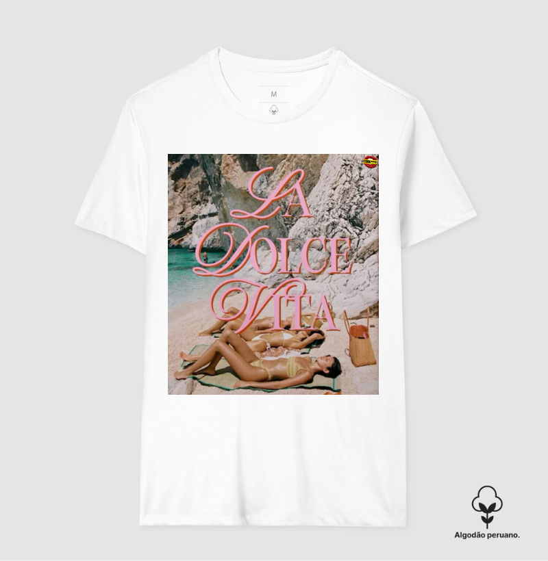 La Dolce Vita