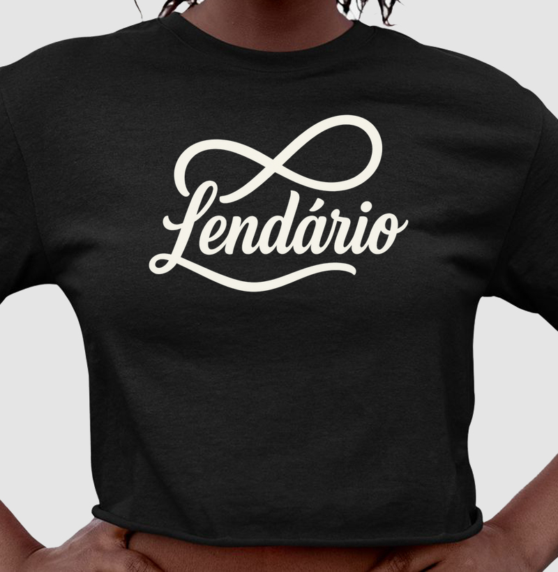Lendário