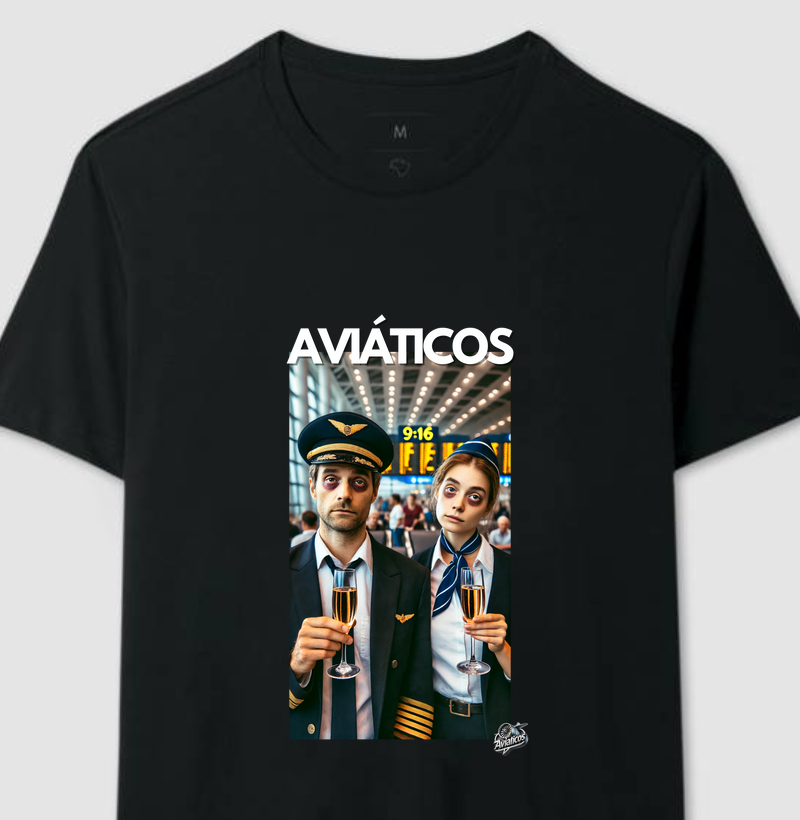 Aviáticos