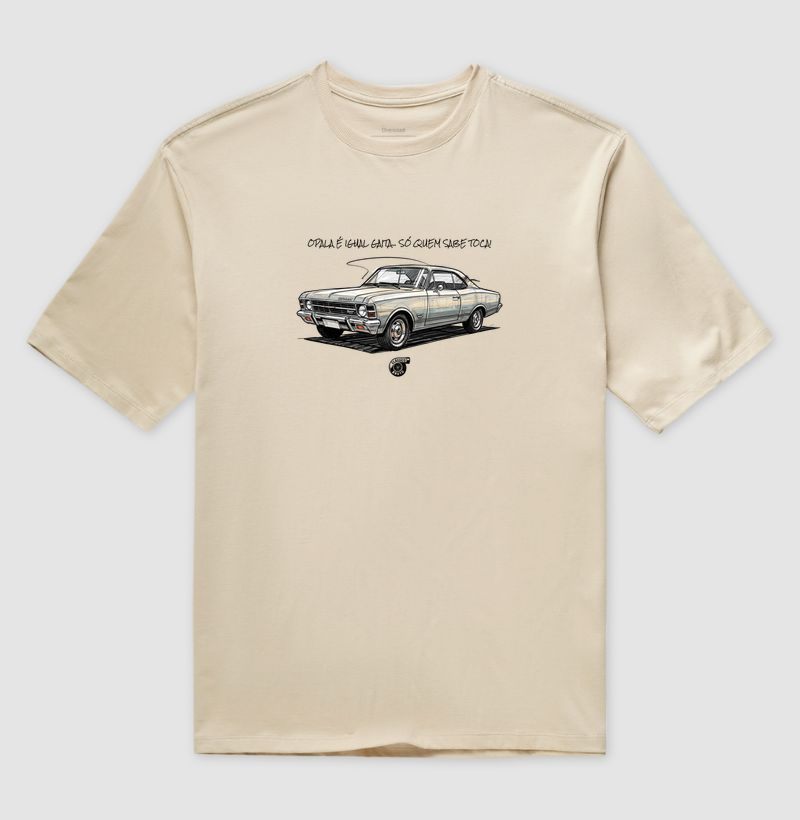 Clássico de Rua – Seis na Veia