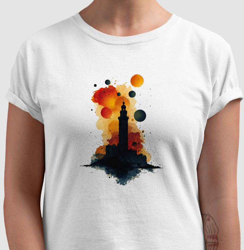 Camisa 0