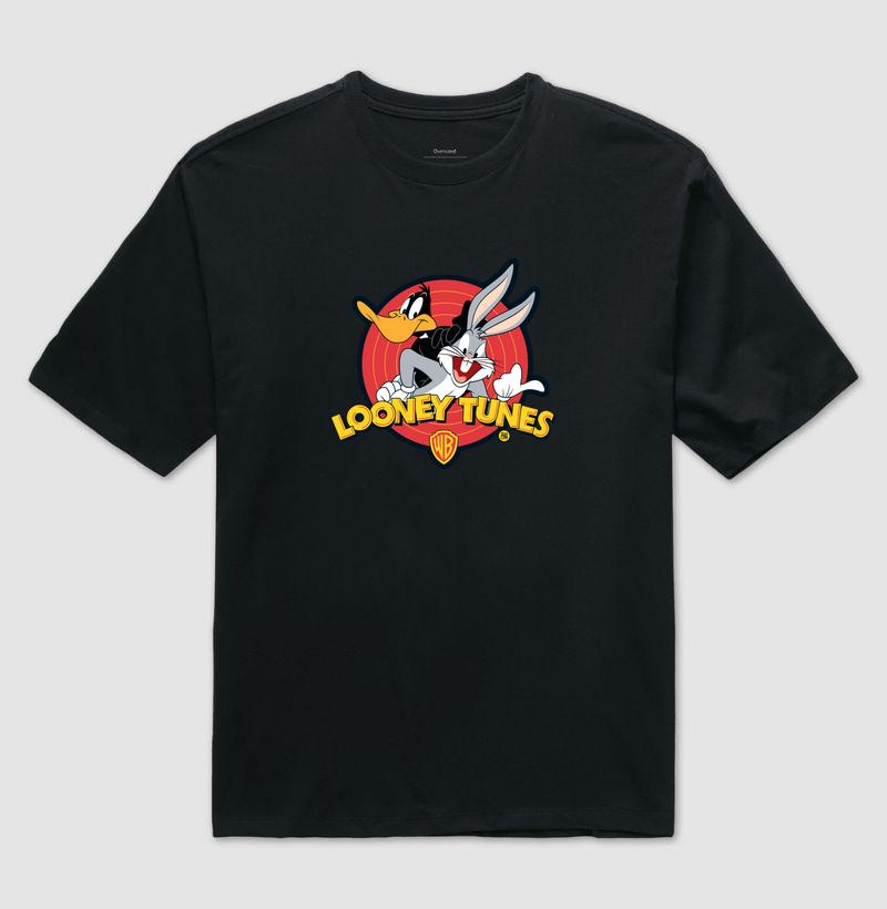 Looney Tunes