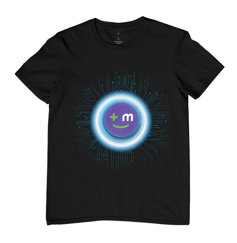 MaisTECH | MaisTODOS