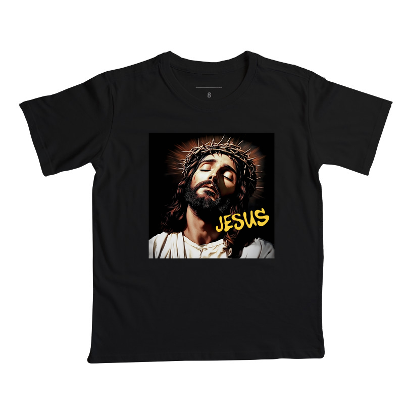 Jesus