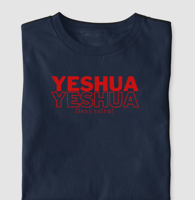 Yeshua 