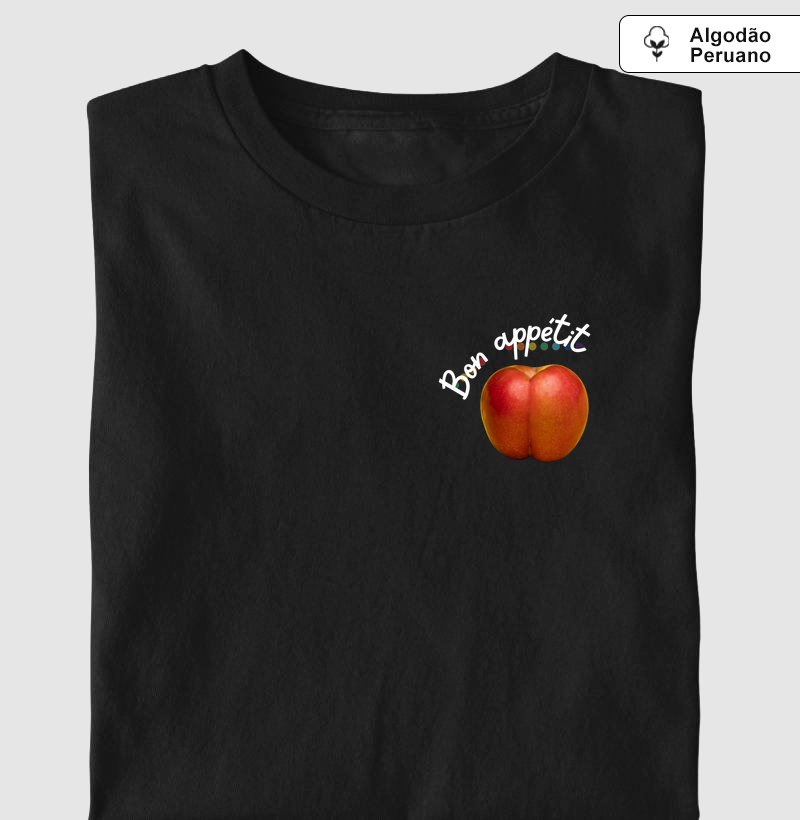 Bon appétit