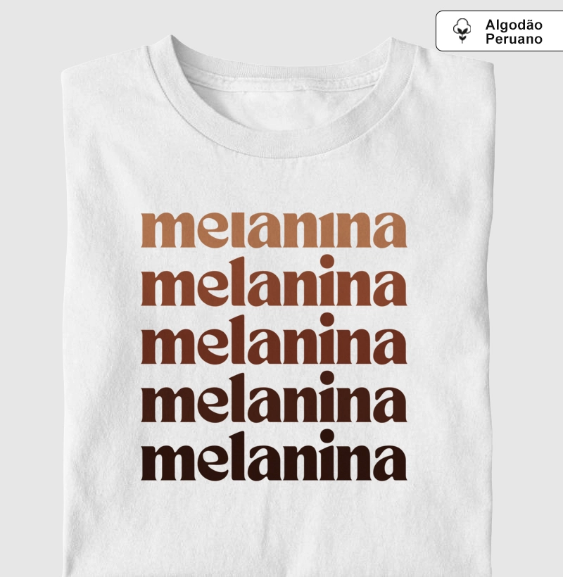 Melanina