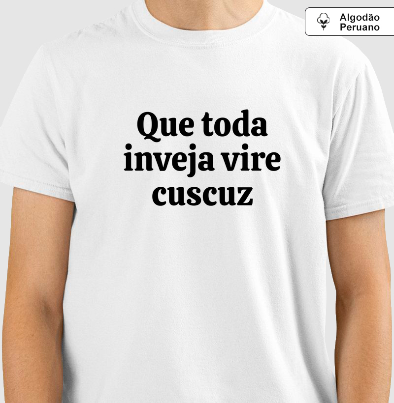 Inveja